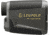 Leupold RX-1400i Gen 2 TBR/W Rangefinder w/Flightpath,5x, Grey/Black, 183727