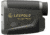 Leupold RX-1400i Gen 2 TBR/W Rangefinder w/Flightpath,5x, Grey/Black, 183727