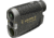Leupold RX-1400i Gen 2 TBR/W Rangefinder w/Flightpath,5x, Grey/Black, 183727
