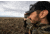 Leupold RX-1400i Gen 2 TBR/W Rangefinder w/Flightpath,5x, Grey/Black, 183727