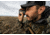 Leupold RX-1400i Gen 2 TBR/W Rangefinder w/Flightpath,5x, Grey/Black, 183727