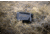 Leupold RX-1400i Gen 2 TBR/W Rangefinder w/Flightpath,5x, Grey/Black, 183727