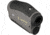 Leupold RX-1500i 6x TBR/W Rangefinder, Black/Gray, 182443