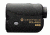 Leupold RX-600i Rangefinder and QuickDraw Tether System