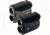 Leupold RX-750 TBR Range Finder Black / Mossy Oak 59520 59525 RX750 Rangefinder
