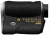Demo,Leupold Range Finder RX-800i TBR with DNA Engine, Black/Gray 115267