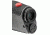 Leupold RX-850i TBR with DNA Laser Rangefinder Black/Gray 3 Selectable Reticles 120465