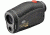 Leupold RX-850i TBR with DNA Laser Rangefinder Black/Gray 3 Selectable Reticles 120465