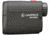 Leupold RX-950 Laser Rangefinder, Black, 176769