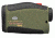Leupold RX-Fulldraw 2 with DNA Laser Rangefinder Green 3 Selectable Reticles 120466