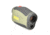 Leupold RX-FullDraw3 w/DNA Digital Laser Rangefinder, Green, 174557