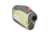 Leupold RX-FullDraw3 w/DNA Digital Laser Rangefinder, Green, 174557