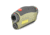 Leupold RX-FullDraw3 w/DNA Digital Laser Rangefinder, Green, 174557