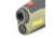 Leupold RX-FullDraw3 w/DNA Digital Laser Rangefinder, Green, 174557