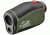 Leupold RX-FullDraw3 w/DNA Digital Laser Rangefinder, Green, 174557