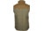 Leupold Santiam Insulated Vest - Men's, Extra Large, Ash Green/Shadow Brown, 183068