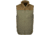 Leupold Santiam Insulated Vest - Men's, Extra Large, Ash Green/Shadow Brown, 183068