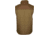 Leupold Santiam Insulated Vest - Men's, Large, Shadow Brown/Dark Clay, 183062