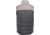 Leupold Santiam Insulated Vest - Mens, Shadow Tan &amp; Gunmetal, Medium, 181166