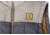 Leupold Santiam Insulated Vest - Mens, Shadow Tan &amp; Gunmetal, Medium, 181166