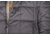 Leupold Santiam Insulated Vest - Mens, Shadow Tan &amp; Gunmetal, Medium, 181166