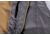 Leupold Santiam Insulated Vest - Mens, Shadow Tan &amp; Gunmetal, Medium, 181166