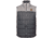 Leupold Santiam Insulated Vest - Mens, Shadow Tan &amp; Gunmetal, Medium, 181166
