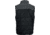 Leupold Santiam Vest Gen 2 - Mens, Ash Black/Charcoal, M, 185326