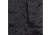 Leupold Santiam Vest Gen 2 - Mens, Ash Black/Charcoal, M, 185326