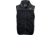 Leupold Santiam Vest Gen 2 - Mens, Ash Black/Charcoal, M, 185326