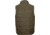 Leupold Santiam Vest Gen 2 - Mens, Ash Green, XXXL, 185325