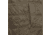 Leupold Santiam Vest Gen 2 - Mens, Ash Green, XXXL, 185325