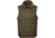 Leupold Santiam Vest Gen 2 - Mens, Ash Green, XXXL, 185325