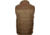 Leupold Santiam Vest Gen 2 - Mens, Shadow Brown/Dark Clay, XL, 185333