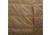 Leupold Santiam Vest Gen 2 - Mens, Shadow Brown/Dark Clay, XL, 185333