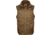 Leupold Santiam Vest Gen 2 - Mens, Shadow Brown/Dark Clay, XL, 185333