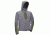 Leupold Secluded Jacket, Shadow Grey/Green, Medium, 172538
