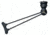 Leupold Shoulder Pod 48643
