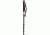 Leupold Spotting Scope Monopod 58410