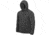 Leupold &amp; Stevens Inc. Leupold Arcus Insulated Jacket Tobacco XL, 186368