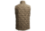 Leupold &amp; Stevens Inc. Leupold Arcus Insulated Vest Ash Green 3XL, 186360