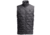 Leupold &amp; Stevens Inc. Leupold Arcus Insulated Vest Charcoal M, 186351