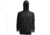 Leupold &amp; Stevens Inc. Leupold Velum Performance Hoodie Charcoal M, 186371