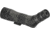 Leupold SX-2 Alpine HD Gen 2 20-60x60mm Spotting Scope, Angled, 14.3in Length, Grey/Black, 185683
