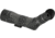 Leupold SX-2 Alpine HD Gen 2 20-60x60mm Spotting Scope, Angled, 14.3in Length, Grey/Black, 185683