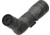 Leupold SX-2 Alpine HD Gen 2 20-60x60mm Spotting Scope, Angled, 14.3in Length, Grey/Black, 185683