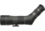 Leupold SX-2 Alpine HD Gen 2 20-60x60mm Spotting Scope, Angled, 14.3in Length, Grey/Black, 185683