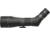 Leupold SX-2 Alpine HD Gen 2 20-60x80mm Spotting Scope, Angled, 16.7in Length, Grey/Black, 185688