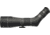 Leupold SX-2 Alpine HD Gen 2 20-60x80mm Spotting Scope, Angled, 16.7in Length, Grey/Black, 185691
