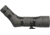 Leupold SX-2 Alpine HD Spotting Scope, 20-60x60mm Angled, 180143